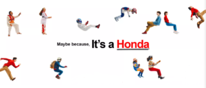 Selamat Datang di Honda Mobil Bandung Jabar